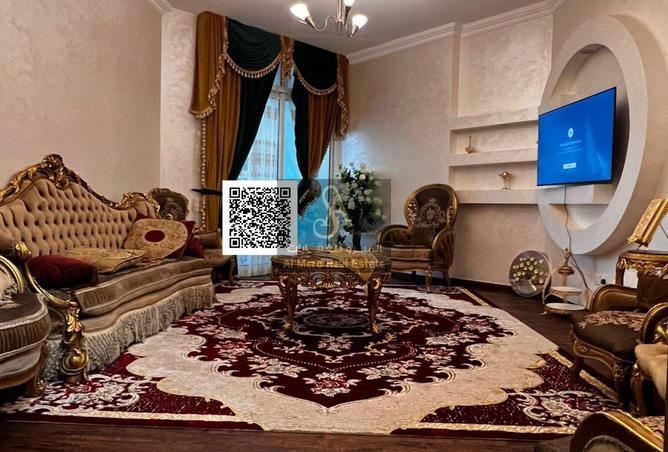 68302485 - Property Image 3