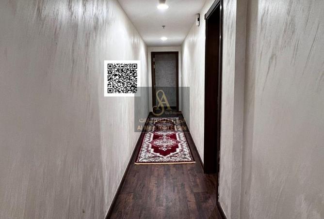 68302485 - Property Image 2