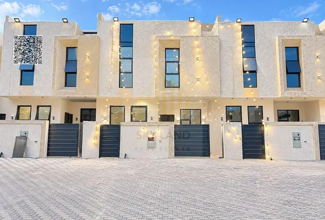 166106896 - Property Image 2