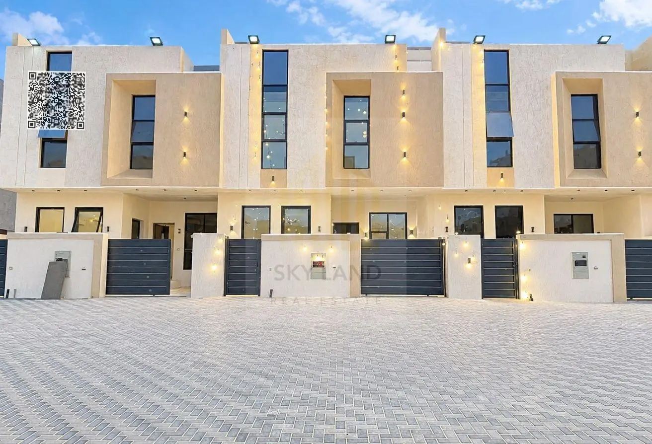 166106896 - Property Main Image