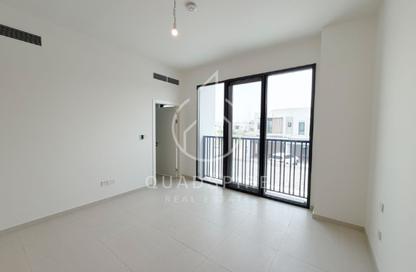 Townhouse - 3 Bedrooms - 5 Bathrooms for rent in Jebel Ali Village Townhouses - Jebel Ali Village - Jebel Ali - Dubai