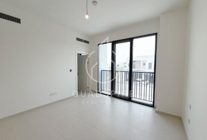 129759214 - Property Image 2