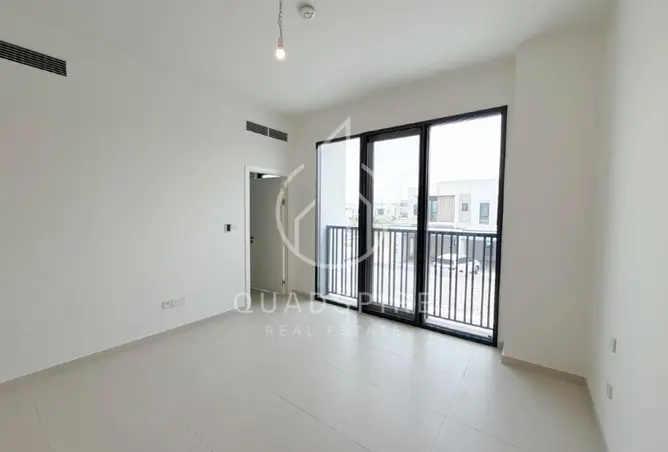 129759214 - Property Image 2