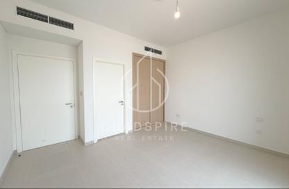 Townhouse - 3 Bedrooms - 5 Bathrooms for rent in Jebel Ali Village Townhouses - Jebel Ali Village - Jebel Ali - Dubai