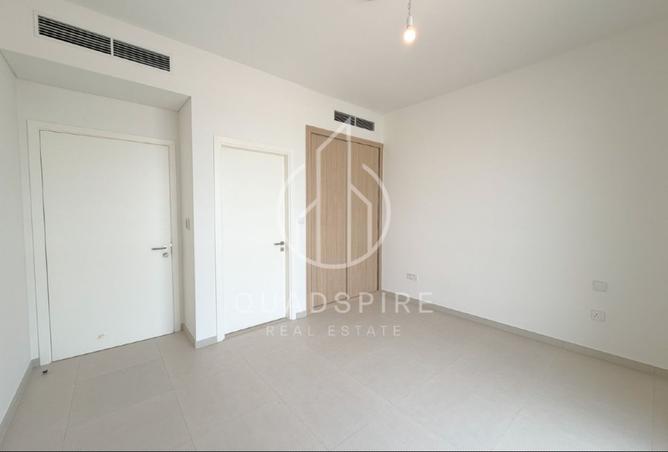 129759214 - Property Image 3