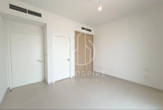 129759214 - Property Image 3