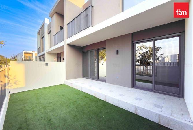 56537084 - الصورة الرئيسية للعقار