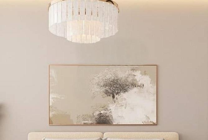 53186624 - صورة العقار 3