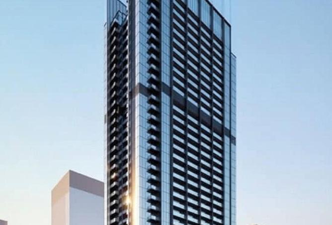 53186624 - الصورة الرئيسية للعقار