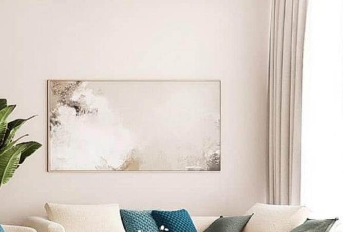 53186624 - صورة العقار 2