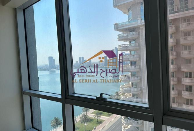 112731316 - Property Image 2