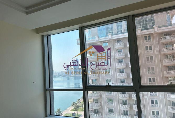 112731316 - Property Image 3