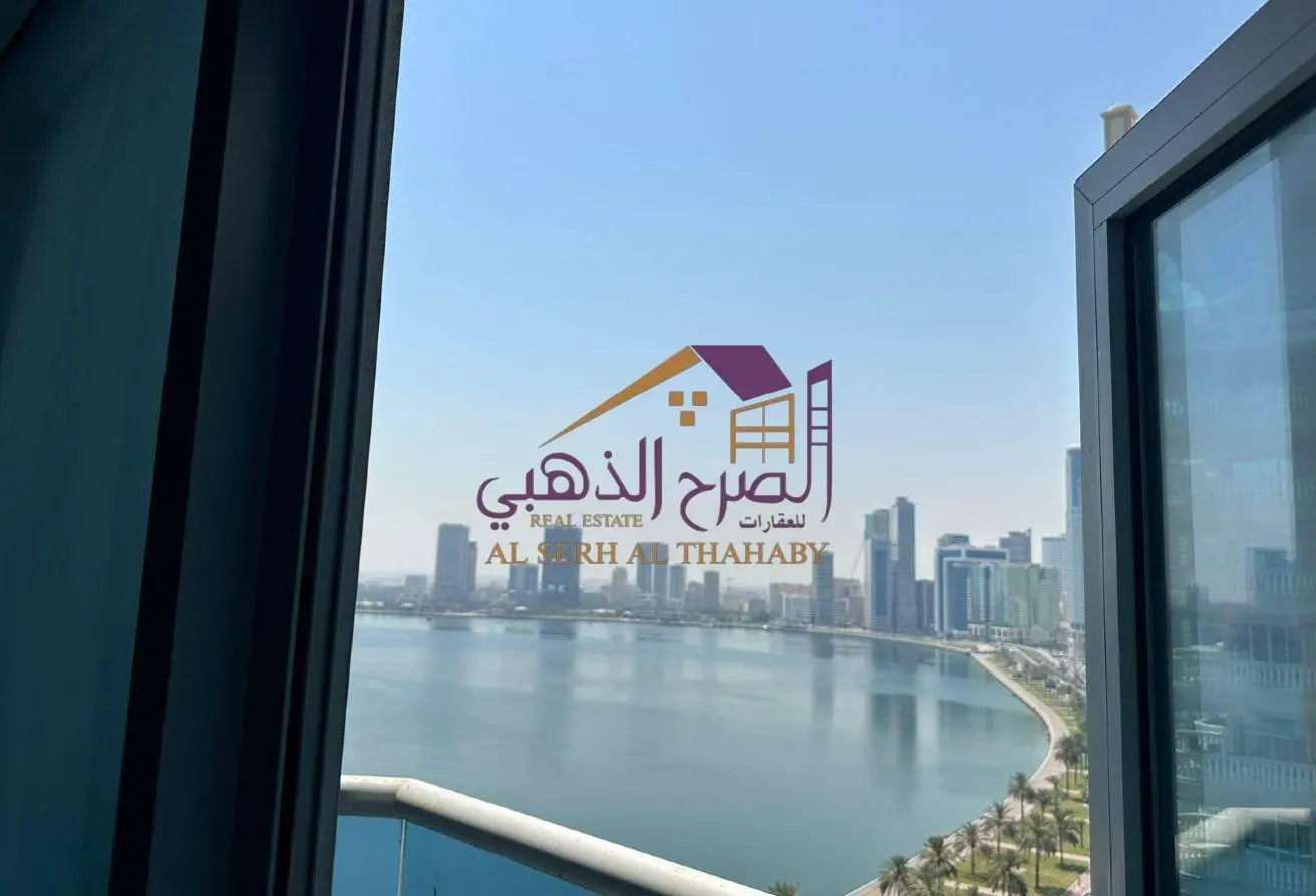 112731316 - الصورة الرئيسية للعقار