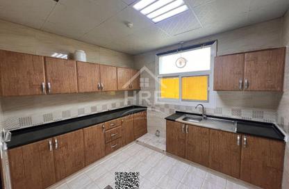 Apartment - 1 - 1 for rent in Al Mowaihat 1 - Al Mowaihat - Ajman Apartment - 1 - 1 for rent in Al Mowaihat 1 - Al Mowaihat - Ajman