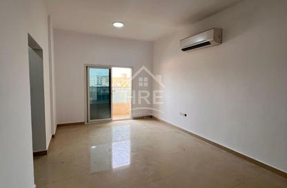 Apartment - 1 - 1 for rent in Al Mowaihat 1 - Al Mowaihat - Ajman Apartment - 1 - 1 for rent in Al Mowaihat 1 - Al Mowaihat - Ajman