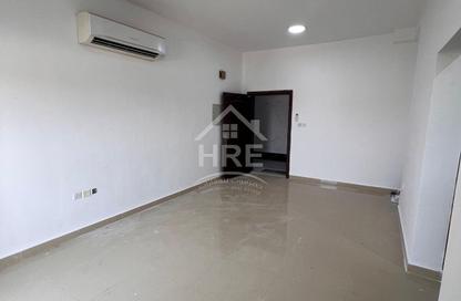 Apartment - 1 - 1 for rent in Al Mowaihat 1 - Al Mowaihat - Ajman