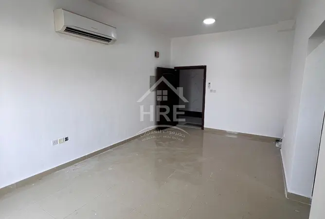 160985751 - Property Image 2