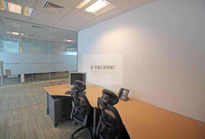 76973055 - Property Main Image