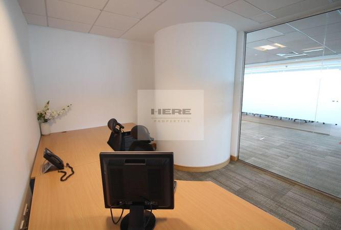 76973055 - Property Image 3