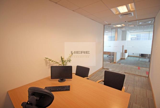 76973055 - Property Image 2