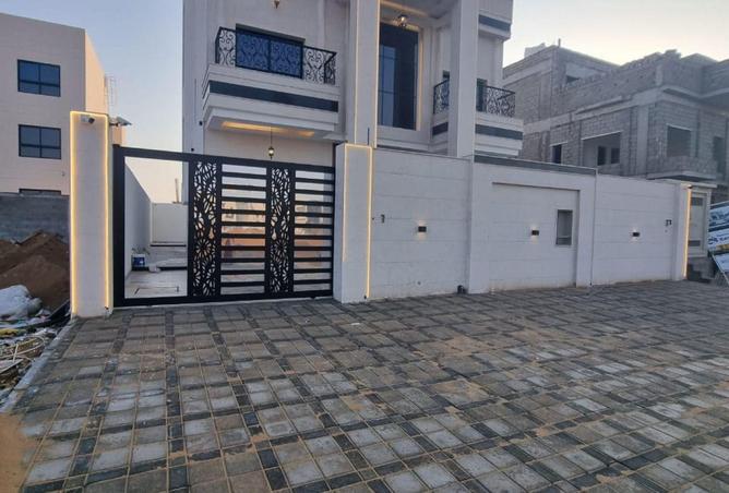 89215519 - صورة العقار 2