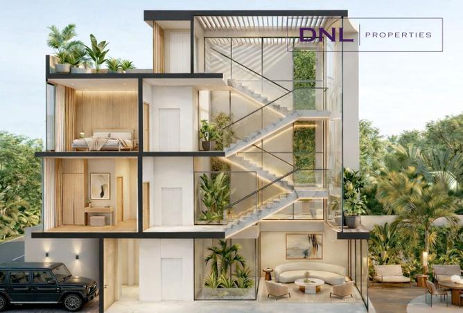 127007522 - Property Image 2