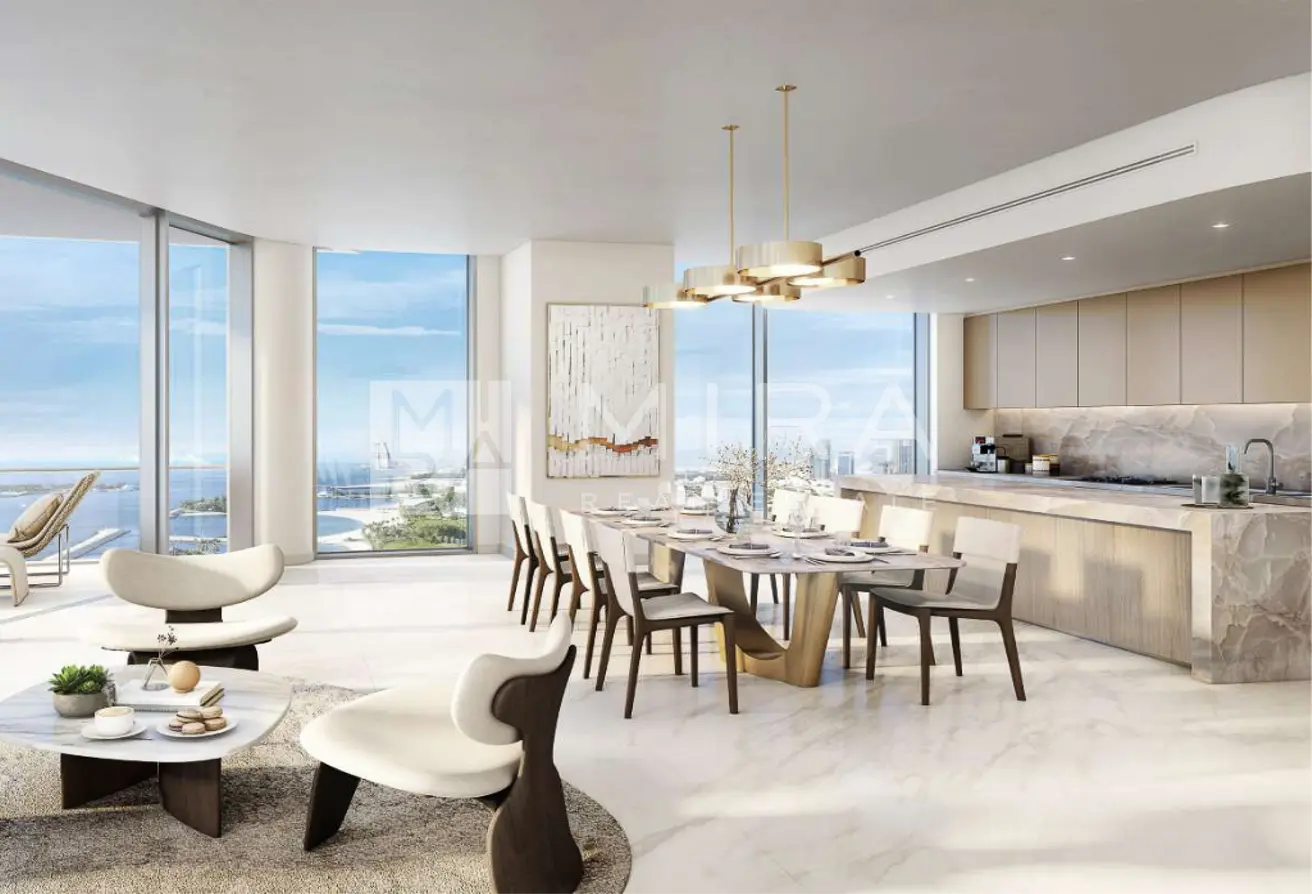 164607280 - Property Main Image