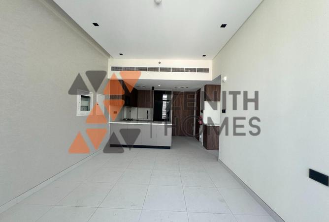 15988803 - صورة العقار 2