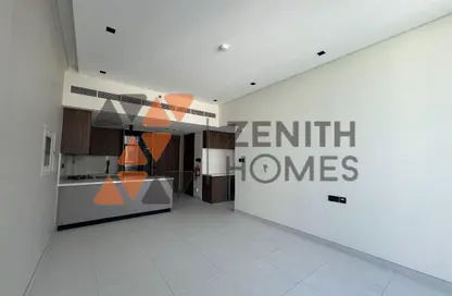 Apartment - 1 Bedroom - 1 Bathroom for rent in Torino - Arjan - Dubai