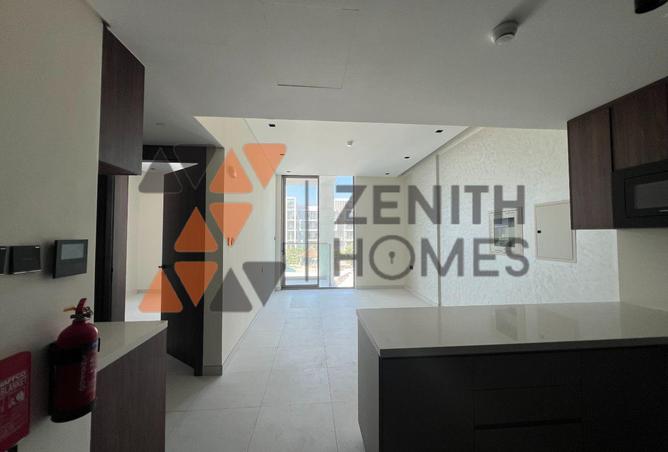 15988803 - صورة العقار 3