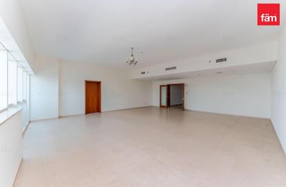 Apartment - 4 Bedrooms - 4 Bathrooms for sale in Dubai Jewel Tower - Dubai Internet City - Dubai
