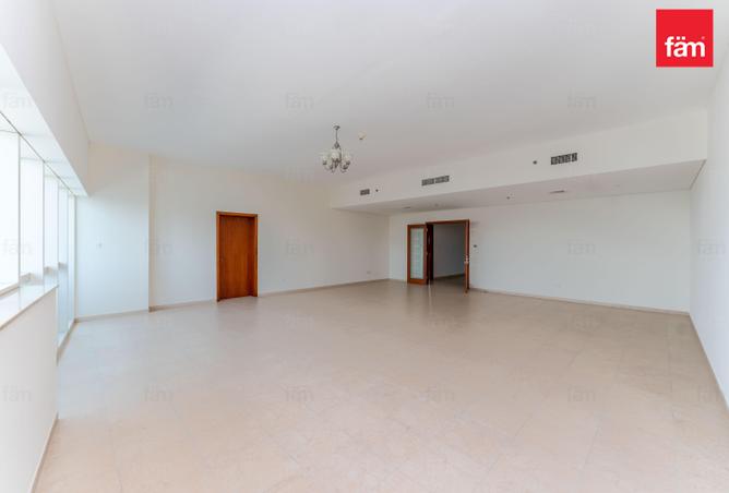 109476740 - Property Image 2