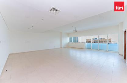 Apartment - 4 Bedrooms - 4 Bathrooms for sale in Dubai Jewel Tower - Dubai Internet City - Dubai