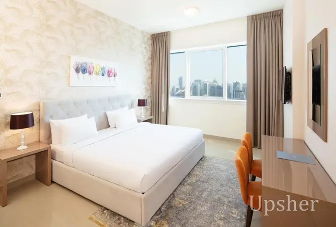 160968967 - Property Image 2