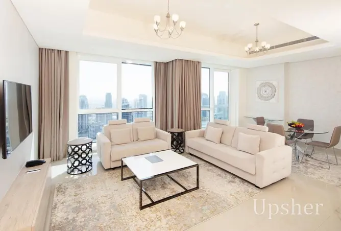 160968967 - Property Image 3
