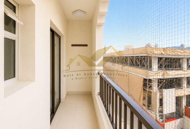 94008789 - Property Main Image
