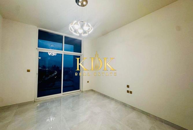 56531655 - صورة العقار 2