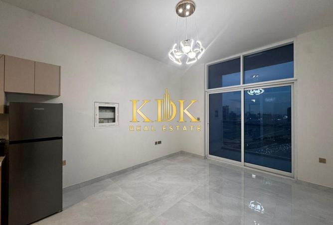 56531655 - الصورة الرئيسية للعقار