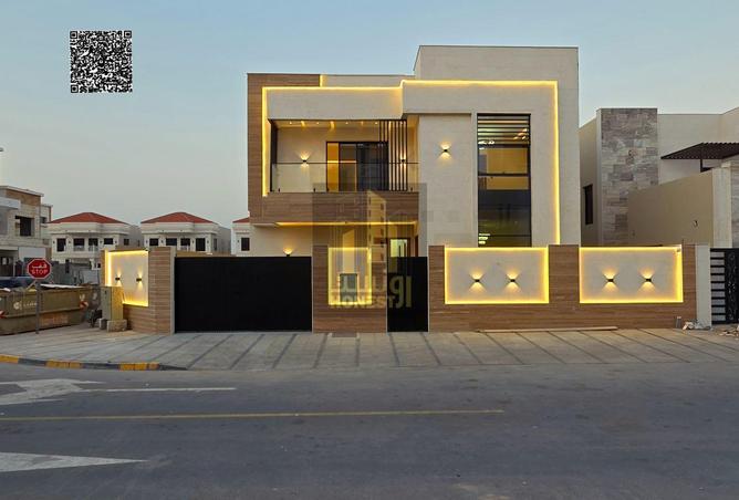 16139390 - الصورة الرئيسية للعقار