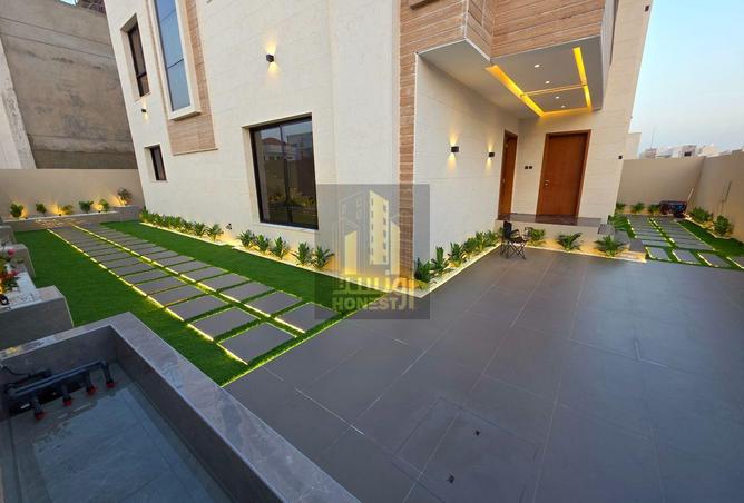 16139390 - صورة العقار 3