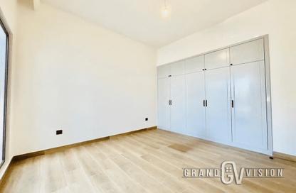 Townhouse - 4 - 3 for rent in Malta - Damac Lagoons - Dubai Townhouse - 4 - 3 for rent in Malta - Damac Lagoons - Dubai