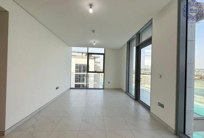 68683154 - صورة العقار 3