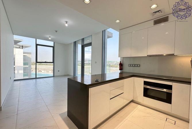 68683154 - صورة العقار 2