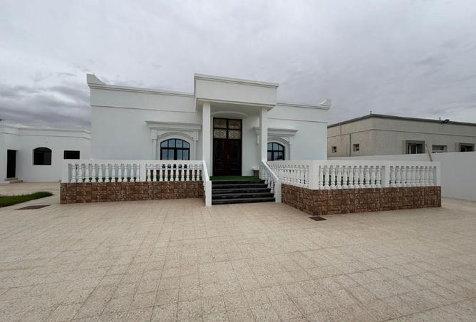 76164597 - الصورة الرئيسية للعقار