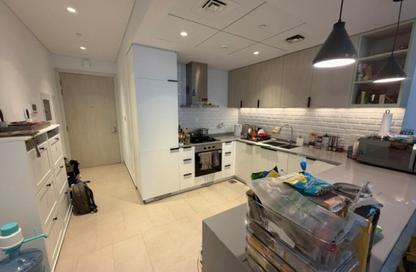 Apartment - 2 - 2 for rent in Belgravia Heights 1 - Belgravia Heights - District 12 - Jumeirah Village Circle - Dubai