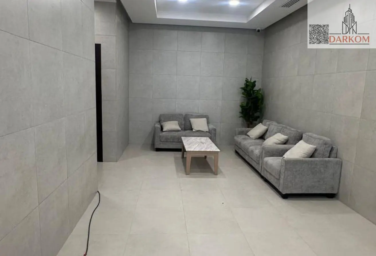 147336145 - Property Main Image