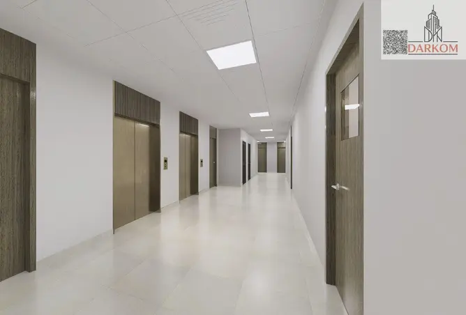 147336145 - Property Image 3