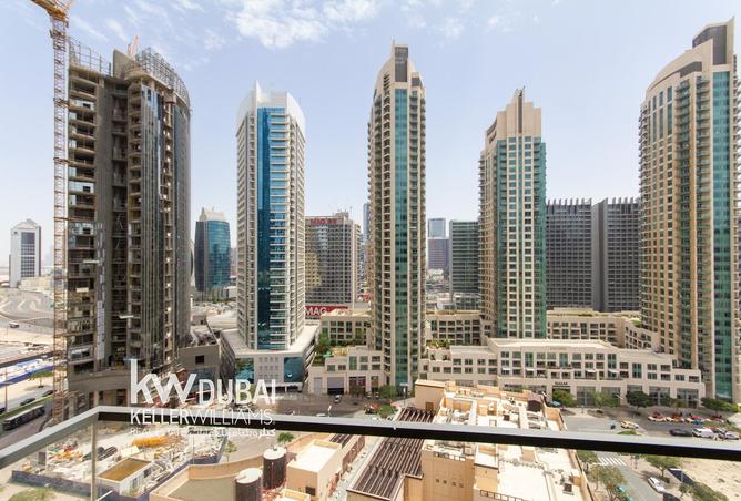 101694330 - الصورة الرئيسية للعقار