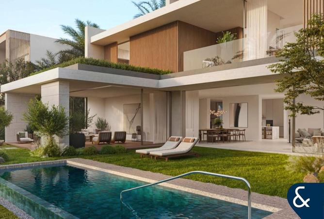 61673332 - Property Image 2