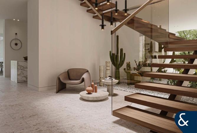 61673332 - Property Image 3